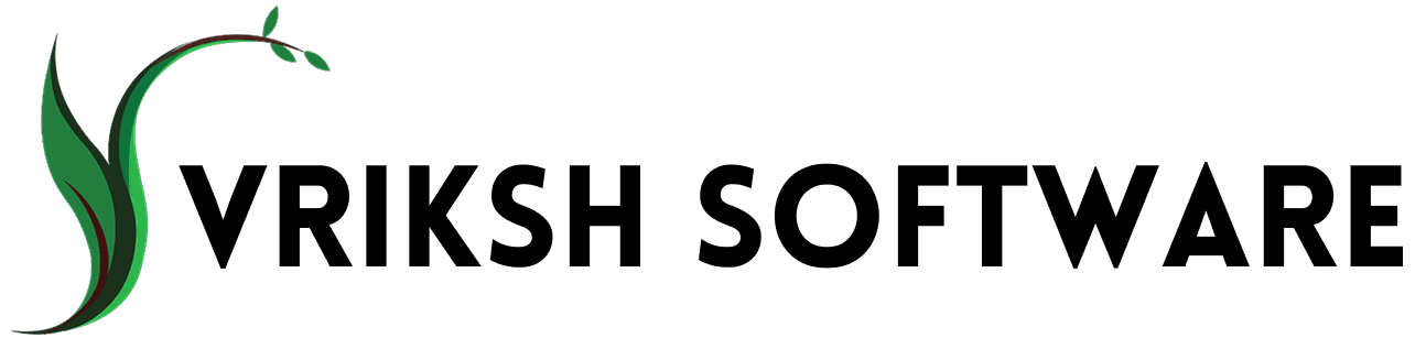 Vriksh AI CRM